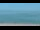 Webcam in Zuydcoote, 0 mi away