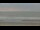 Webcam in Zuydcoote, 0 km entfernt