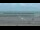 Webcam in Zuydcoote, 0 km entfernt