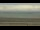 Webcam in Zuydcoote, 0 mi away
