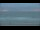 Webcam in Zuydcoote, 0 mi away