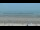 Webcam in Zuydcoote, 0 km entfernt