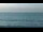 Webcam in Zuydcoote, 0 mi away