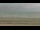 Webcam in Zuydcoote, 0 km entfernt