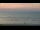 Webcam in Zuydcoote, 0 km entfernt