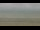 Webcam in Zuydcoote, 0 km entfernt