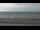 Webcam in Zuydcoote, 0 mi away