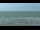 Webcam in Zuydcoote, 0 mi away