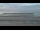 Webcam in Zuydcoote, 0 km entfernt