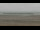 Webcam in Zuydcoote, 0 km entfernt