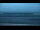 Webcam in Zuydcoote, 0 mi away