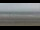 Webcam in Zuydcoote, 0 km