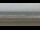 Webcam in Zuydcoote, 0 km