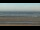 Webcam in Zuydcoote, 0 km entfernt