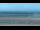 Webcam in Zuydcoote, 0 km entfernt