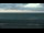 Webcam in Zuydcoote, 0 mi away