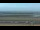 Webcam in Zuydcoote, 0 km entfernt