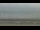 Webcam in Zuydcoote, 28.6 km entfernt