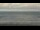 Webcam in Zuydcoote, 11.1 mi away