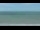 Webcam in Zuydcoote, 0 mi away