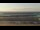 Webcam in Zuydcoote, 0 mi away