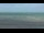 Webcam in Zuydcoote, 18.5 mi away