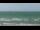 Webcam in Zuydcoote, 0 mi away