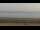 Webcam in Zuydcoote, 0 mi away