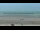 Webcam in Zuydcoote, 0 km entfernt
