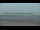 Webcam in Zuydcoote, 0 km