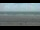 Webcam in Zuydcoote, 0 mi away