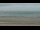 Webcam in Zuydcoote, 0 km entfernt