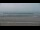 Webcam in Zuydcoote, 0 mi away
