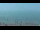 Webcam in Zuydcoote, 0 mi away