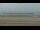 Webcam in Zuydcoote, 0 mi away