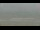 Webcam in Zuydcoote, 0 mi away