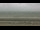 Webcam in Zuydcoote, 0 km entfernt