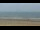 Webcam in Zuydcoote, 0 mi away