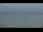 Webcam in Zuydcoote, 0 mi away