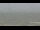 Webcam in Zuydcoote, 0 km