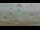 Webcam in Zuydcoote, 0 mi away