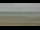 Webcam in Zuydcoote, 0 mi away