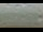 Webcam in Zuydcoote, 0 mi away