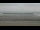 Webcam in Zuydcoote, 0 mi away