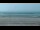 Webcam in Zuydcoote, 0 mi away