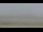 Webcam in Zuydcoote, 28.6 km