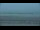 Webcam in Zuydcoote, 0 mi away
