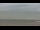 Webcam in Zuydcoote, 0 km entfernt