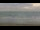 Webcam in Zuydcoote, 0 km entfernt