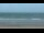 Webcam in Zuydcoote, 0 km